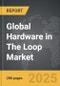 Hardware in The Loop - Global Strategic Business Report - Product Image