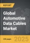 Automotive Data Cables - Global Strategic Business Report - Product Thumbnail Image