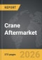 Crane Aftermarket - Product Thumbnail Image