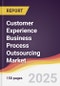 Customer Experience Business Process Outsourcing Market Report: Trends, Forecast and Competitive Analysis to 2031 - Product Thumbnail Image
