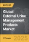 External Urine Management Products - Global Strategic Business Report - Product Image