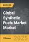 Synthetic Fuels Market - Global Strategic Business Report - Product Thumbnail Image