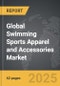 Swimming Sports Apparel and Accessories - Global Strategic Business Report - Product Thumbnail Image