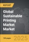 Sustainable Printing Market - Global Strategic Business Report - Product Thumbnail Image