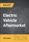 Electric Vehicle Aftermarket - Product Thumbnail Image