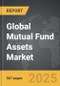 Mutual Fund Assets - Global Strategic Business Report - Product Thumbnail Image