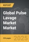 Pulse Lavage Market - Global Strategic Business Report - Product Thumbnail Image