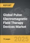 Pulse Electromagnetic Field Therapy Devices - Global Strategic Business Report - Product Image
