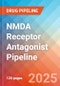 NMDA Receptor Antagonist - Pipeline Insight, 2025 - Product Thumbnail Image