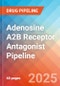 Adenosine A2B Receptor Antagonist - Pipeline Insight, 2025 - Product Thumbnail Image