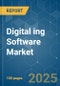 Digital ing Software Market - Market Share Analysis, Industry Trends & Statistics, Growth Forecasts (2025 - 2030) - Product Thumbnail Image