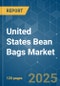 United States Bean Bags - Market Share Analysis, Industry Trends & Statistics, Growth Forecasts (2025 - 2030) - Product Thumbnail Image