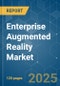 Enterprise Augmented Reality - Market Share Analysis, Industry Trends & Statistics, Growth Forecasts (2025 - 2030) - Product Thumbnail Image