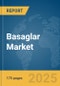 Basaglar Market Report 2025: Epidemiology, Pipeline Analysis, Market Insights & Forecasts - Product Thumbnail Image