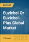 Euvichol Or Euvichol-Plus Global Market Report 2025: Epidemiology, Pipeline Analysis, Market Insights & Forecasts - Product Image