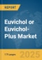 Euvichol or Euvichol-Plus Market Report 2025: Epidemiology, Pipeline Analysis, Market Insights & Forecasts - Product Image
