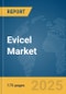 Evicel Market Report 2025: Epidemiology, Pipeline Analysis, Market Insights & Forecasts - Product Thumbnail Image