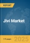 Jivi Market Report 2025: Epidemiology, Pipeline Analysis, Market Insights & Forecasts - Product Image