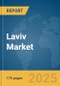 Laviv Market Report 2025: Epidemiology, Pipeline Analysis, Market Insights & Forecasts - Product Thumbnail Image