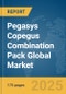 Pegasys Copegus Combination Pack Global Market Report 2025: Epidemiology, Pipeline Analysis, Market Insights & Forecasts - Product Image