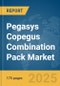 Pegasys Copegus Combination Pack Market Report 2025: Epidemiology, Pipeline Analysis, Market Insights & Forecasts - Product Image