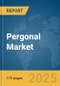 Pergonal Market Report 2025: Epidemiology, Pipeline Analysis, Market Insights & Forecasts - Product Image