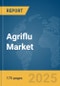 Agriflu Market Report 2025: Epidemiology, Pipeline Analysis, Market Insights & Forecasts - Product Thumbnail Image