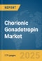 Chorionic Gonadotropin Market Report 2025: Epidemiology, Pipeline Analysis, Market Insights & Forecasts - Product Thumbnail Image