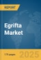 Egrifta (Tesamorelin Acetate) Market Report 2025: Epidemiology, Pipeline Analysis, Market Insights & Forecasts - Product Image