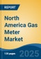 North America Gas Meter Market, By Country, Competition, Forecast and Opportunities, 2020-2030F - Product Thumbnail Image
