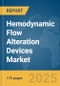 Hemodynamic Flow Alteration Devices Market Report 2025 - Product Thumbnail Image