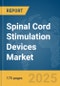 Spinal Cord Stimulation Devices Market Report 2025 - Product Image