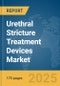 Urethral Stricture Treatment Devices Market Report 2025 - Product Image