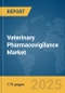 Veterinary Pharmacovigilance Market Report 2025 - Product Thumbnail Image