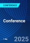 Corporate Governance for Secretaries and Company Directors Training Course - Become A Trusted Advisor In Your Business (November 28, 2025) - Product Thumbnail Image