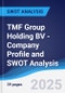 TMF Group Holding BV - Company Profile and SWOT Analysis - Product Thumbnail Image
