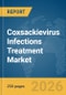 Coxsackievirus Infections Treatment Market Report 2026 - Product Thumbnail Image