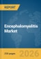 Encephalomyelitis Market Report 2026 - Product Thumbnail Image