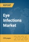 Eye Infections Market Report 2026 - Product Thumbnail Image