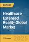 Healthcare Extended Reality Global Market Report 2025 - Product Thumbnail Image