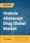 Orencia Abatacept Drug Global Market Report 2025 - Product Thumbnail Image