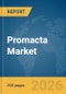 Promacta Market Report 2026 - Product Thumbnail Image