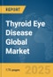 Thyroid Eye Disease (TED) Global Market Report 2025 - Product Thumbnail Image