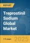 Treprostinil Sodium Global Market Report 2025 - Product Image