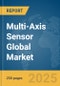 Multi-Axis Sensor Global Market Report 2025 - Product Image