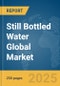 Still Bottled Water Global Market Report 2025 - Product Image