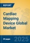 Cardiac Mapping Device Global Market Insights 2025, Analysis and Forecast to 2030, by Market Participants, Regions, Technology, Application, Product Type - Product Thumbnail Image