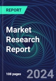 Netherlands Electric Vehicle and Charging Infrastructure Market: Investment Opportunities and Future Outlook Databook - 50+ KPIs Covering EV Market Size by Value and Volume, Vehicle Type, Price Point, Propulsion Type, Location - Q2 2025 Update- Product Image