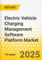 Electric Vehicle Charging Management Software Platform Market - A Global and Regional Analysis: Focus on Application, Product, and Country Level Analysis - Analysis and Forecast, 2025-2034 - Product Thumbnail Image