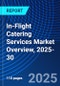 In-Flight Catering Services Market Overview, 2025-30 - Product Thumbnail Image